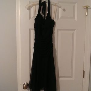 Trixxi Juniors dress